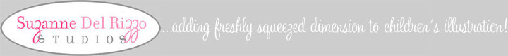 suzannedelrizzo.com